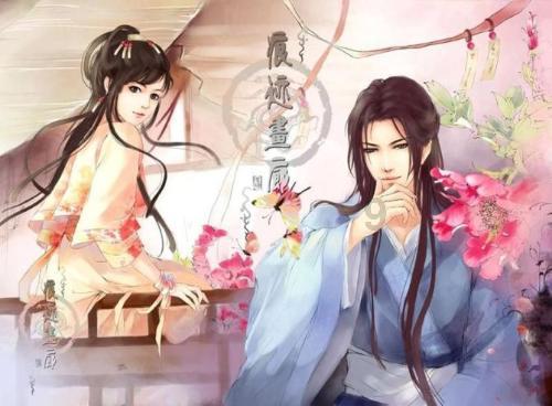 探索男人在演唱会向女友求婚好吗?的精华内容 - 红迪网平台