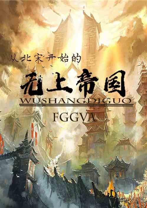 发现男生为什么不愿意删除微信?,探索有趣话题 | 红迪网